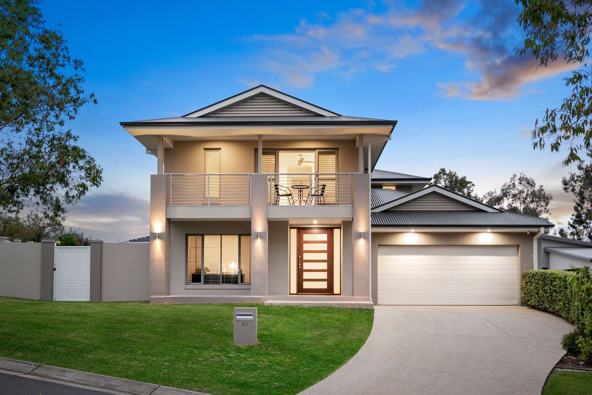 40 Nelson Place, Carindale QLD 4152, Carindale - Image 1