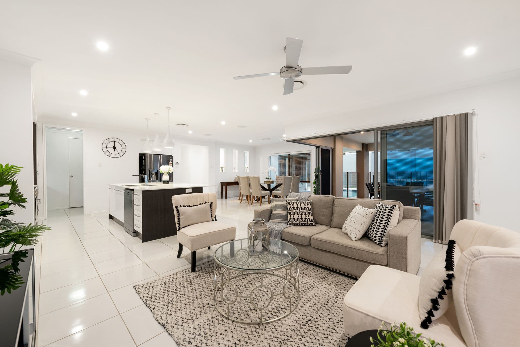 40 Nelson Place, Carindale QLD 4152, Carindale - Thumbnail 2