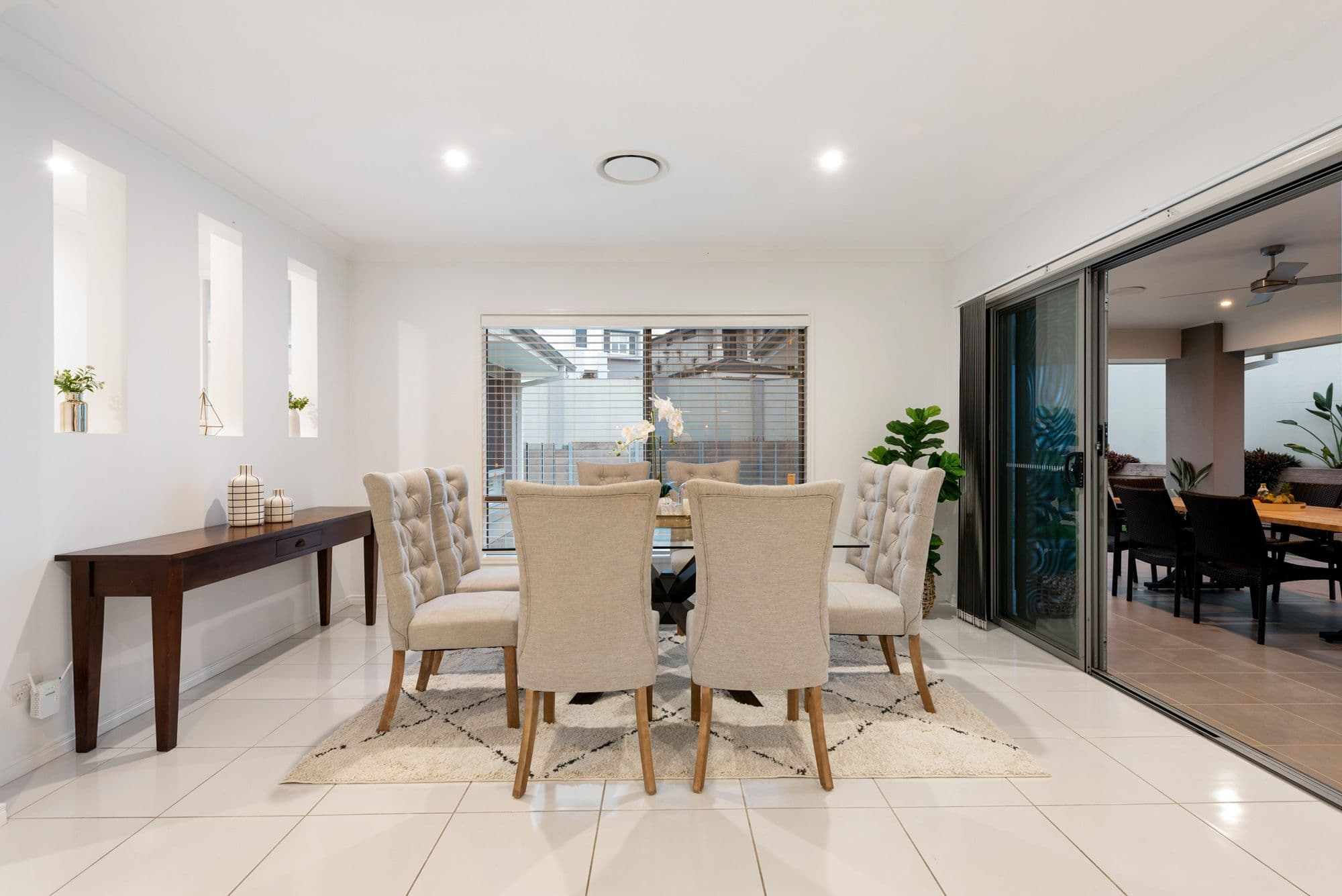 40 Nelson Place, Carindale QLD 4152, Carindale - Thumbnail 3