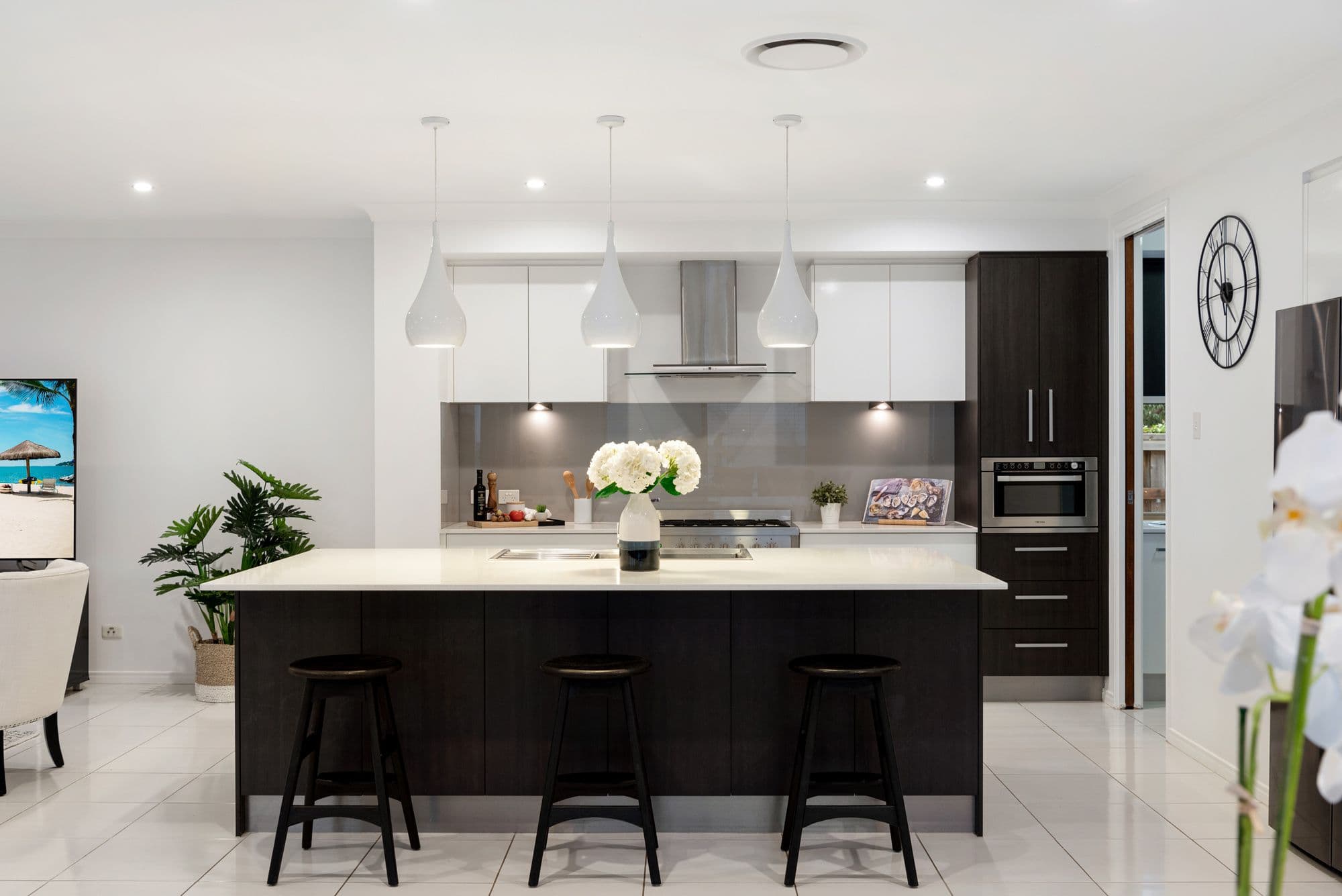 40 Nelson Place, Carindale QLD 4152, Carindale - Thumbnail 4