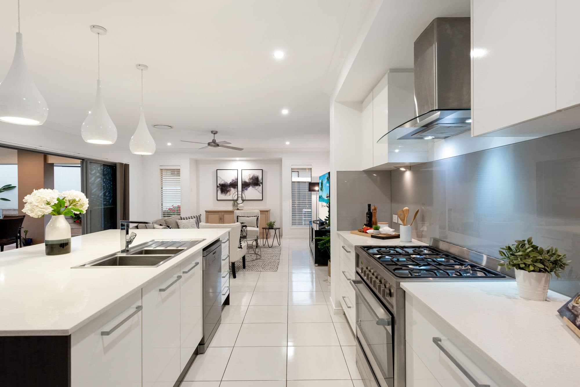 40 Nelson Place, Carindale QLD 4152, Carindale - Thumbnail 5