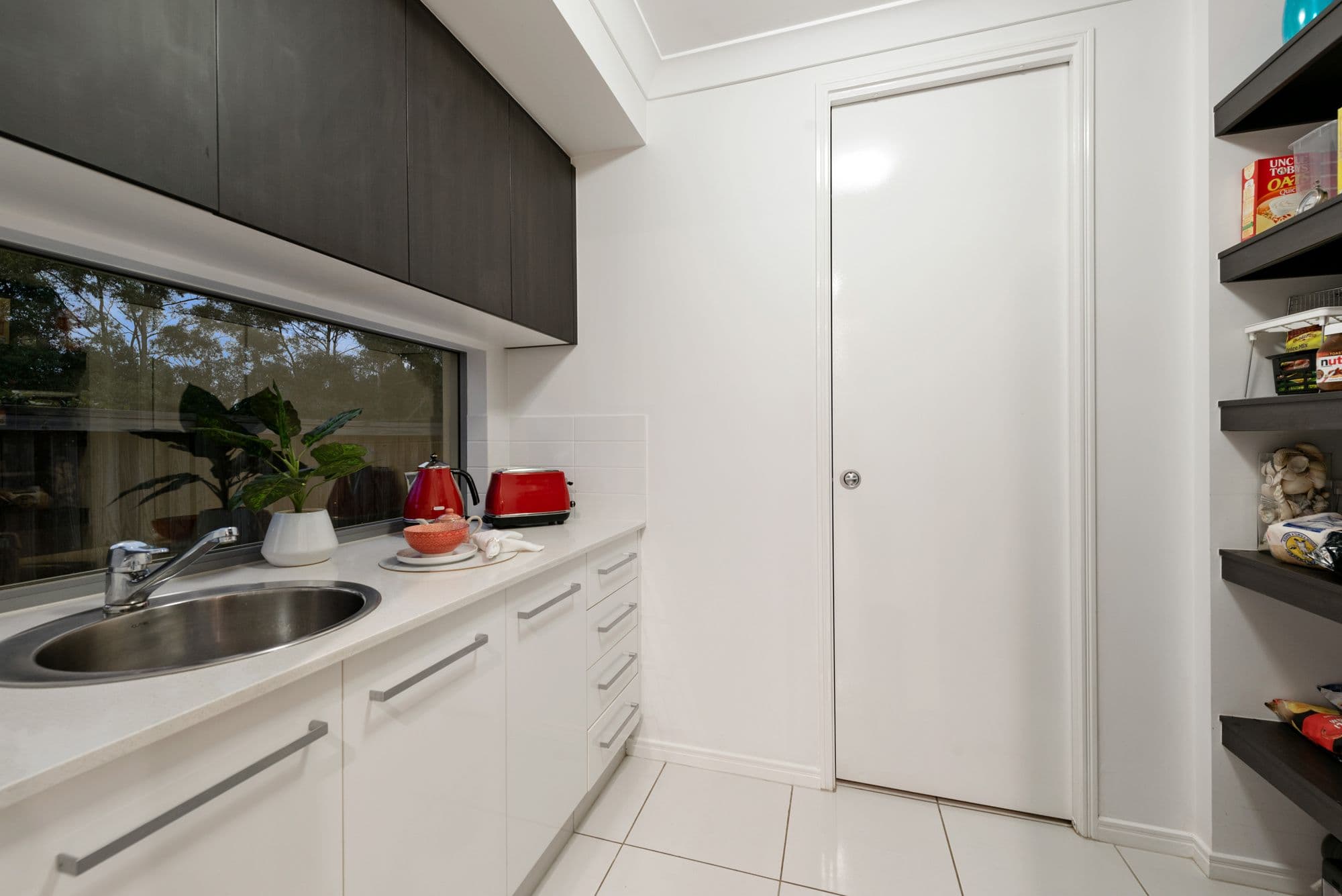 40 Nelson Place, Carindale QLD 4152, Carindale - Thumbnail 6