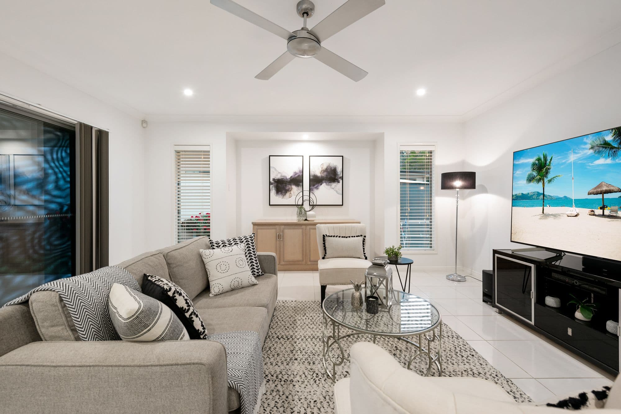 40 Nelson Place, Carindale QLD 4152, Carindale - Thumbnail 7