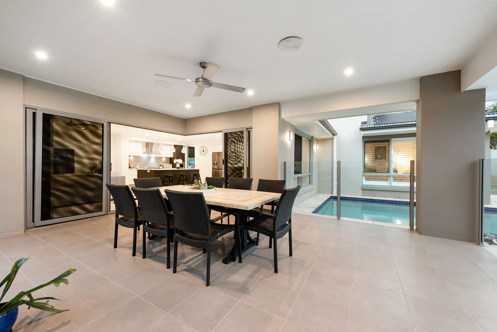 40 Nelson Place, Carindale QLD 4152, Carindale - Thumbnail 8