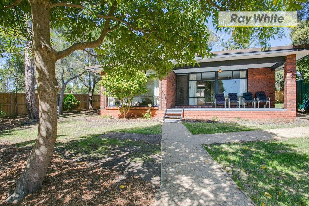 1 Rialto Grove, Dromana VIC 3936, Dromana - Image 1
