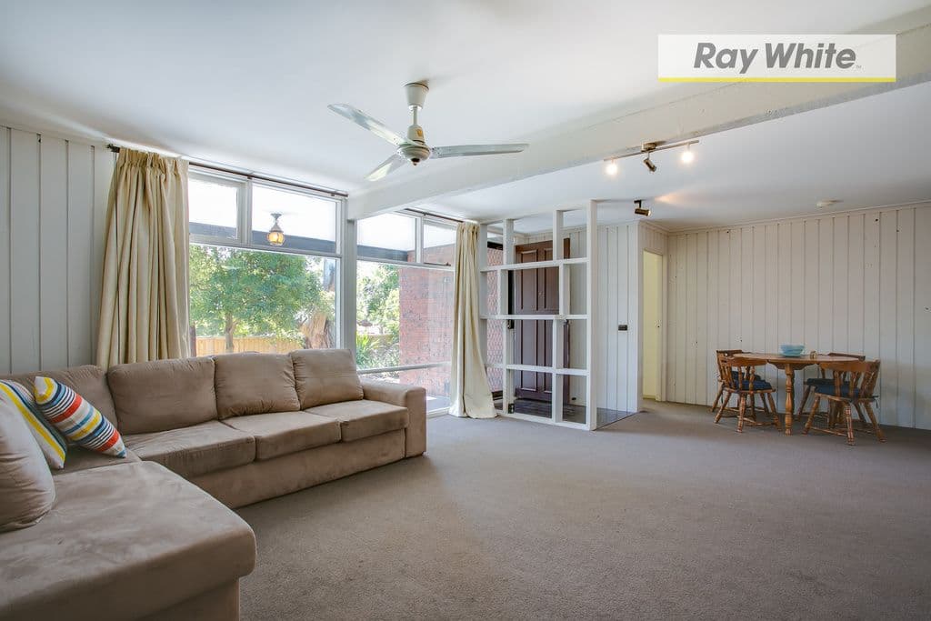 1 Rialto Grove, Dromana VIC 3936, Dromana - Thumbnail 2