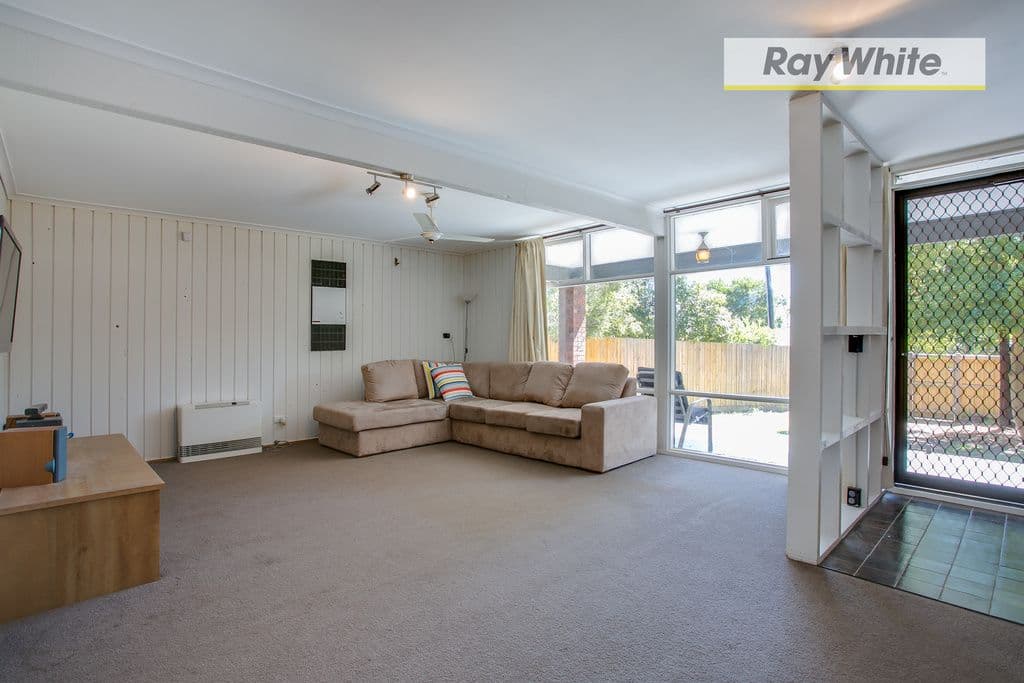 1 Rialto Grove, Dromana VIC 3936, Dromana - Thumbnail 3