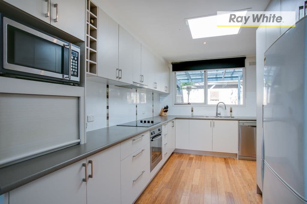 1 Rialto Grove, Dromana VIC 3936, Dromana - Thumbnail 4