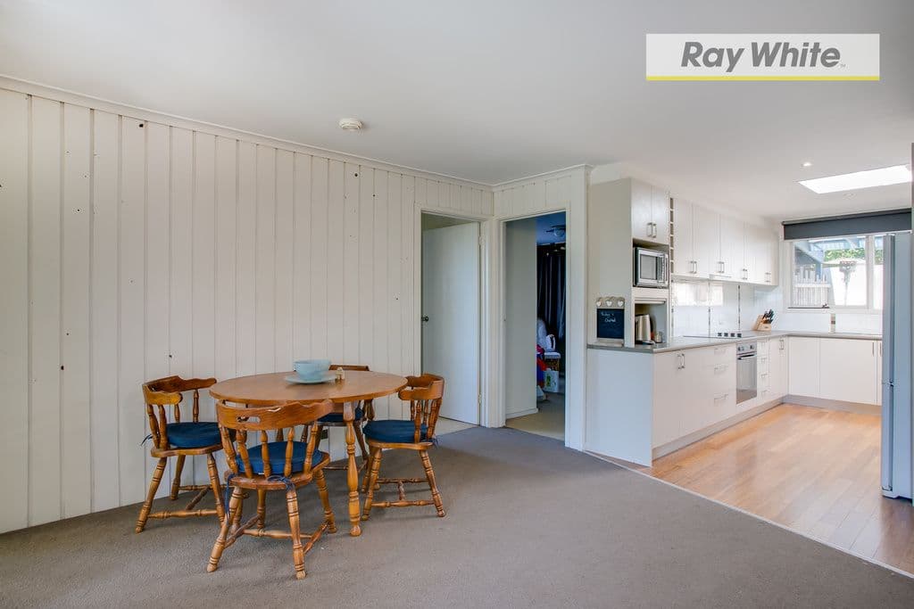 1 Rialto Grove, Dromana VIC 3936, Dromana - Thumbnail 5