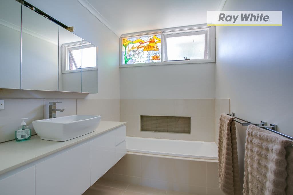 1 Rialto Grove, Dromana VIC 3936, Dromana - Thumbnail 6