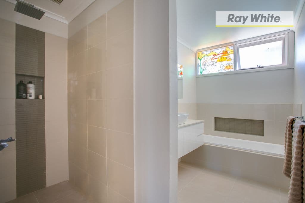 1 Rialto Grove, Dromana VIC 3936, Dromana - Thumbnail 7