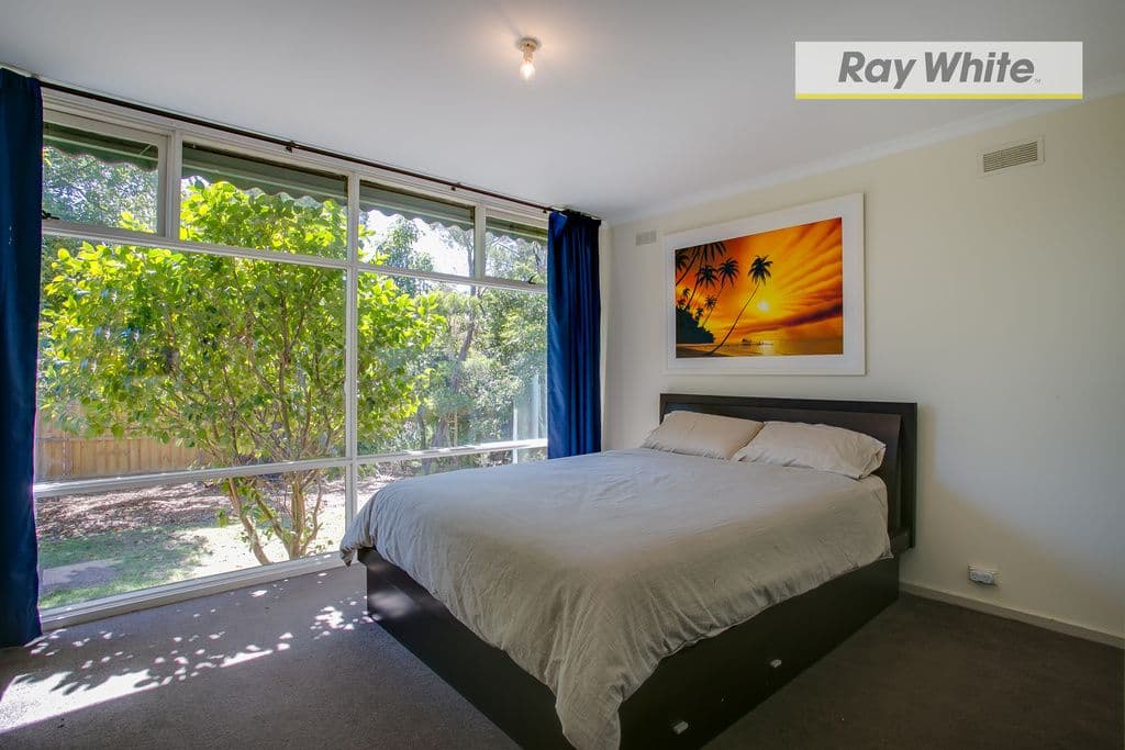 1 Rialto Grove, Dromana VIC 3936, Dromana - Thumbnail 8