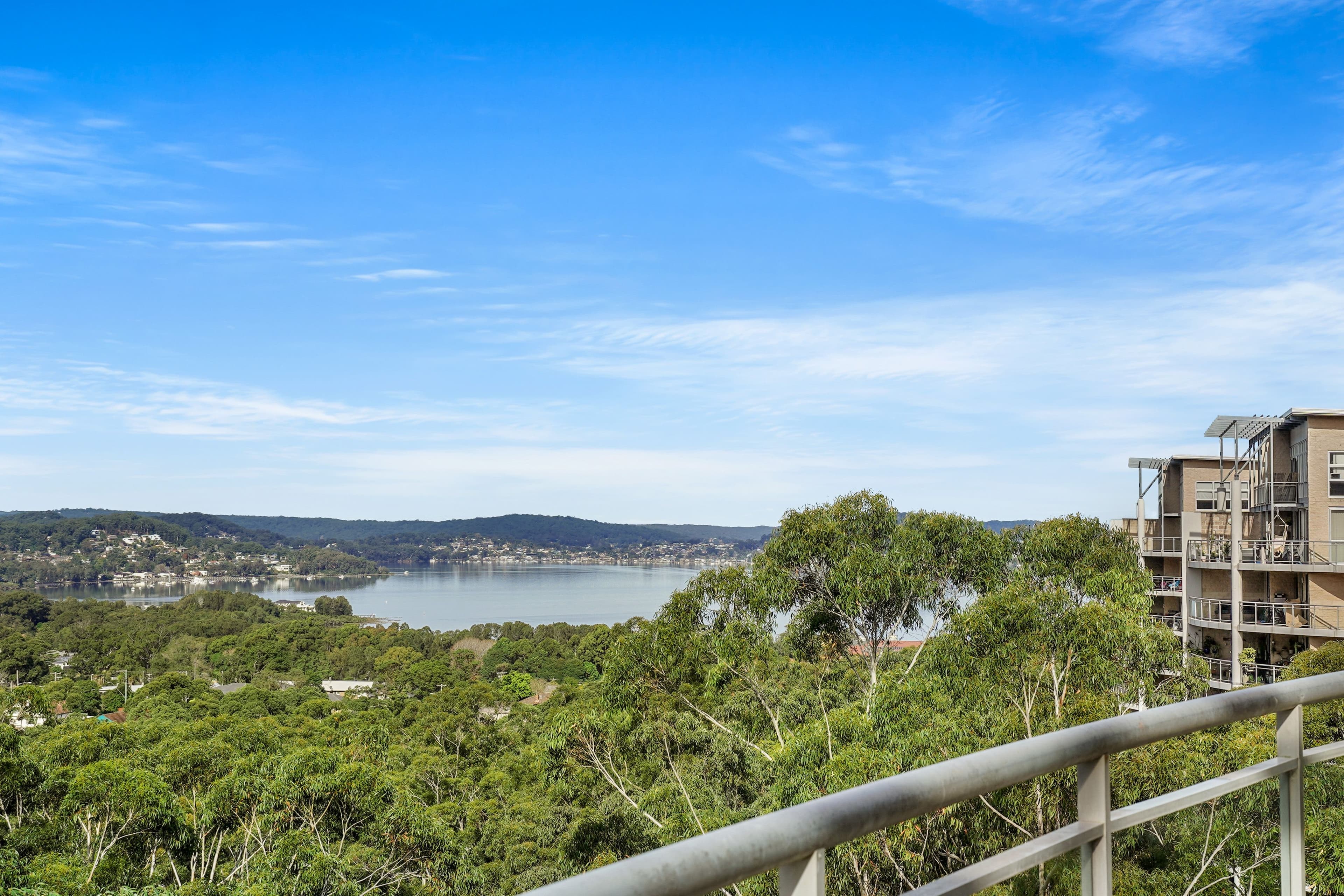 80 John Whiteway Drive, Gosford NSW 2250, Gosford - Image 1