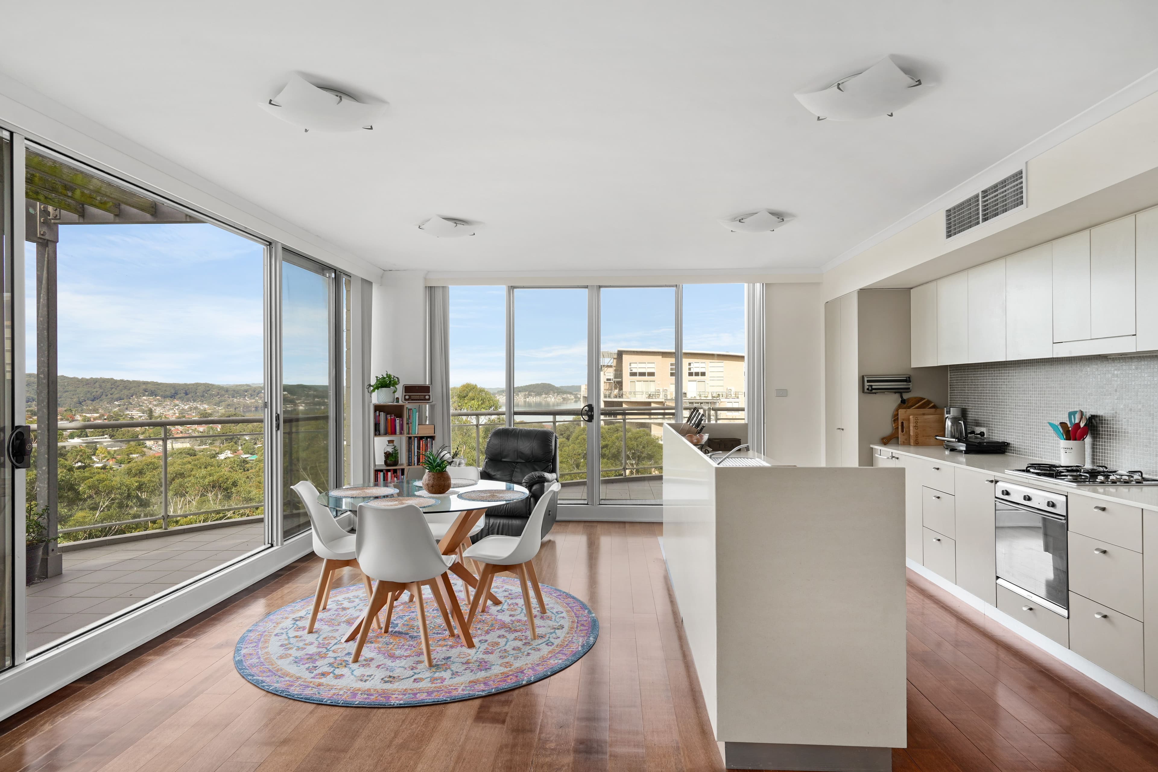 80 John Whiteway Drive, Gosford NSW 2250, Gosford - Thumbnail 2