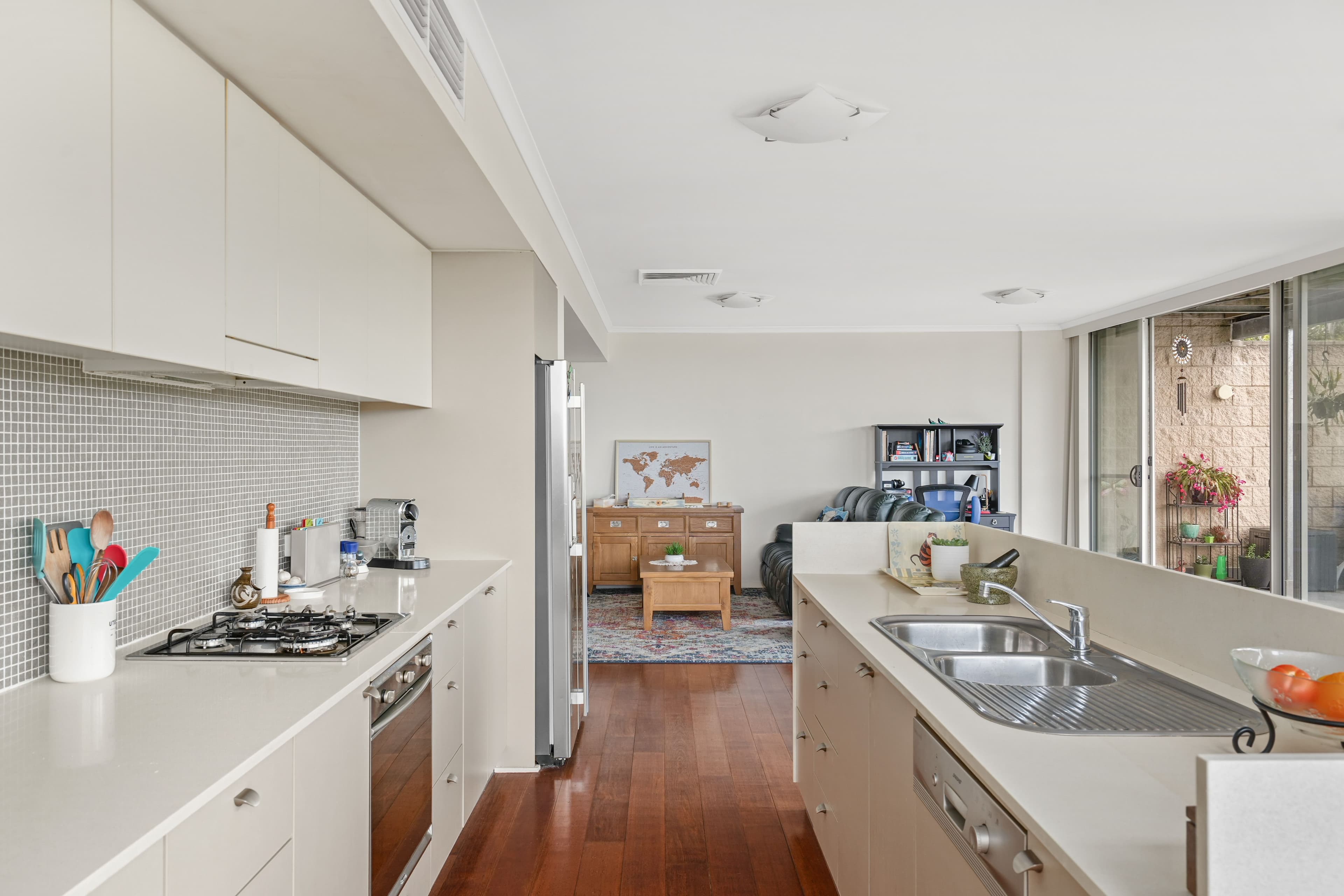 80 John Whiteway Drive, Gosford NSW 2250, Gosford - Thumbnail 3