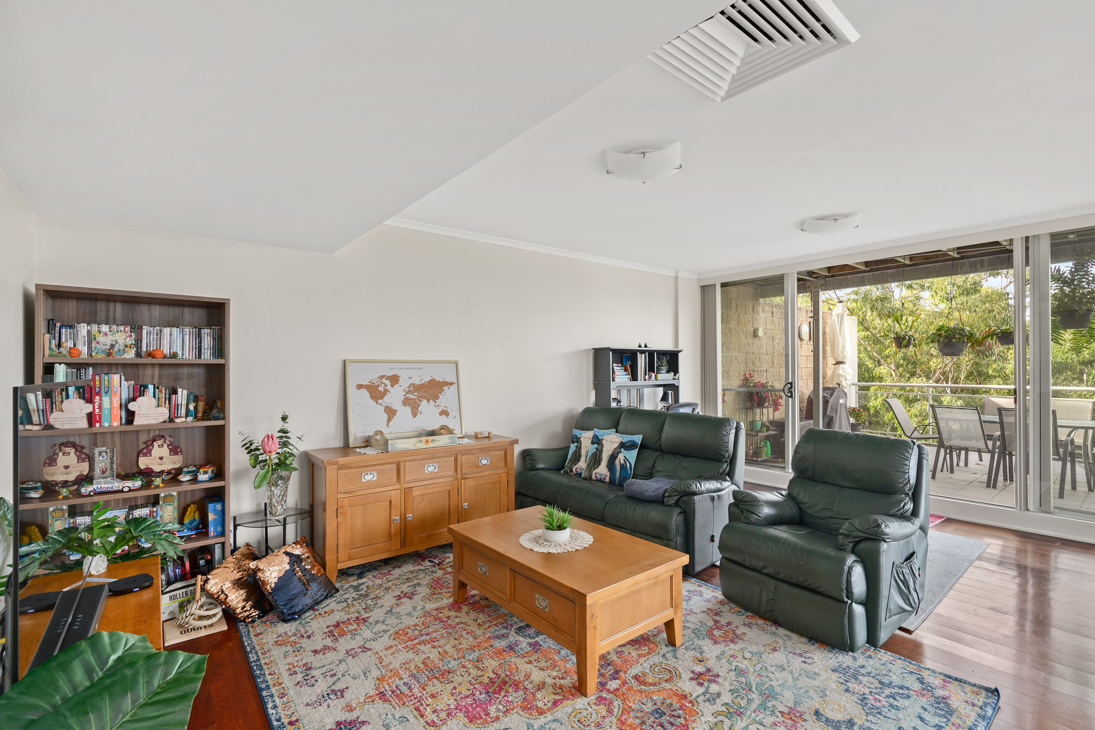 80 John Whiteway Drive, Gosford NSW 2250, Gosford - Thumbnail 4