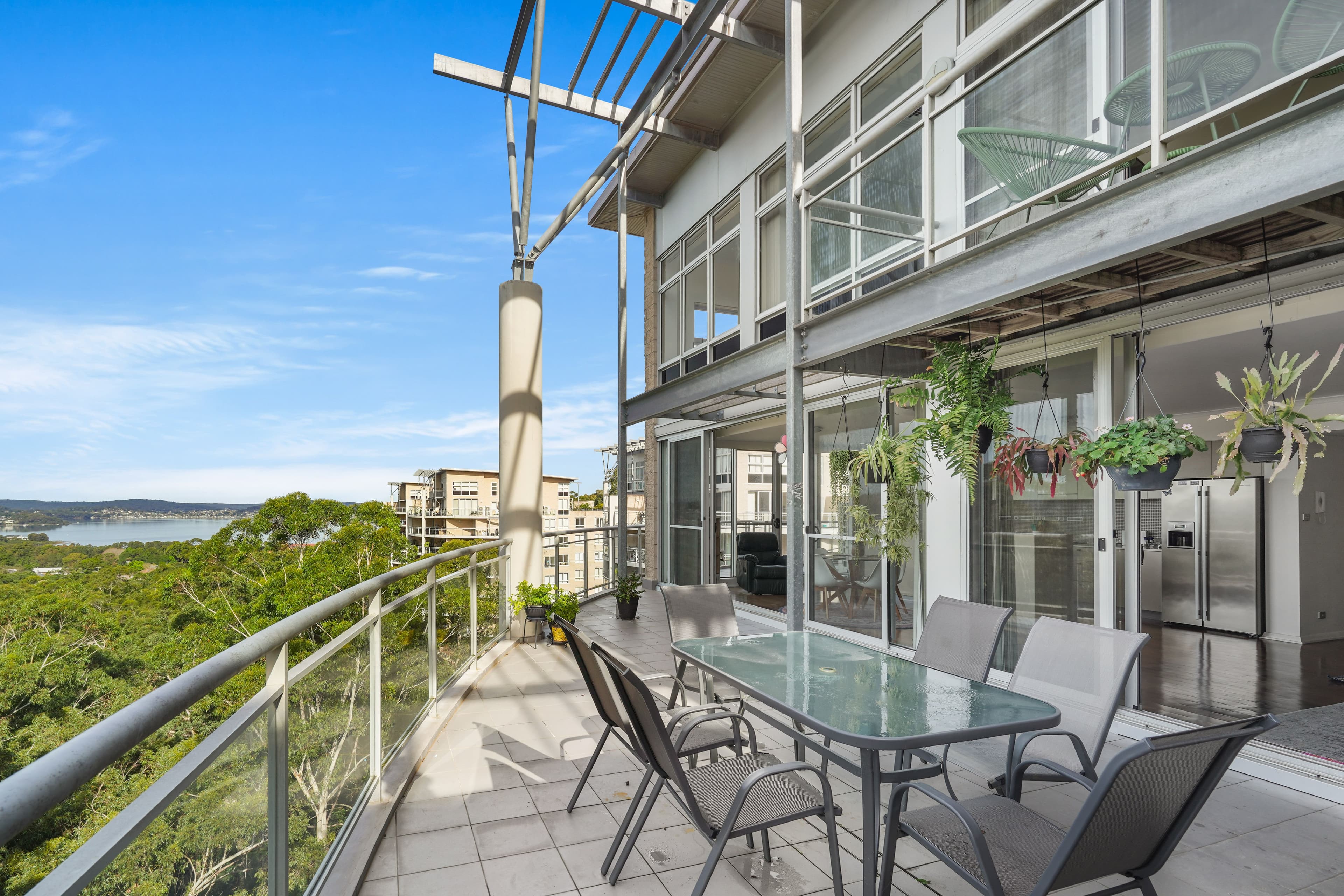 80 John Whiteway Drive, Gosford NSW 2250, Gosford - Thumbnail 5