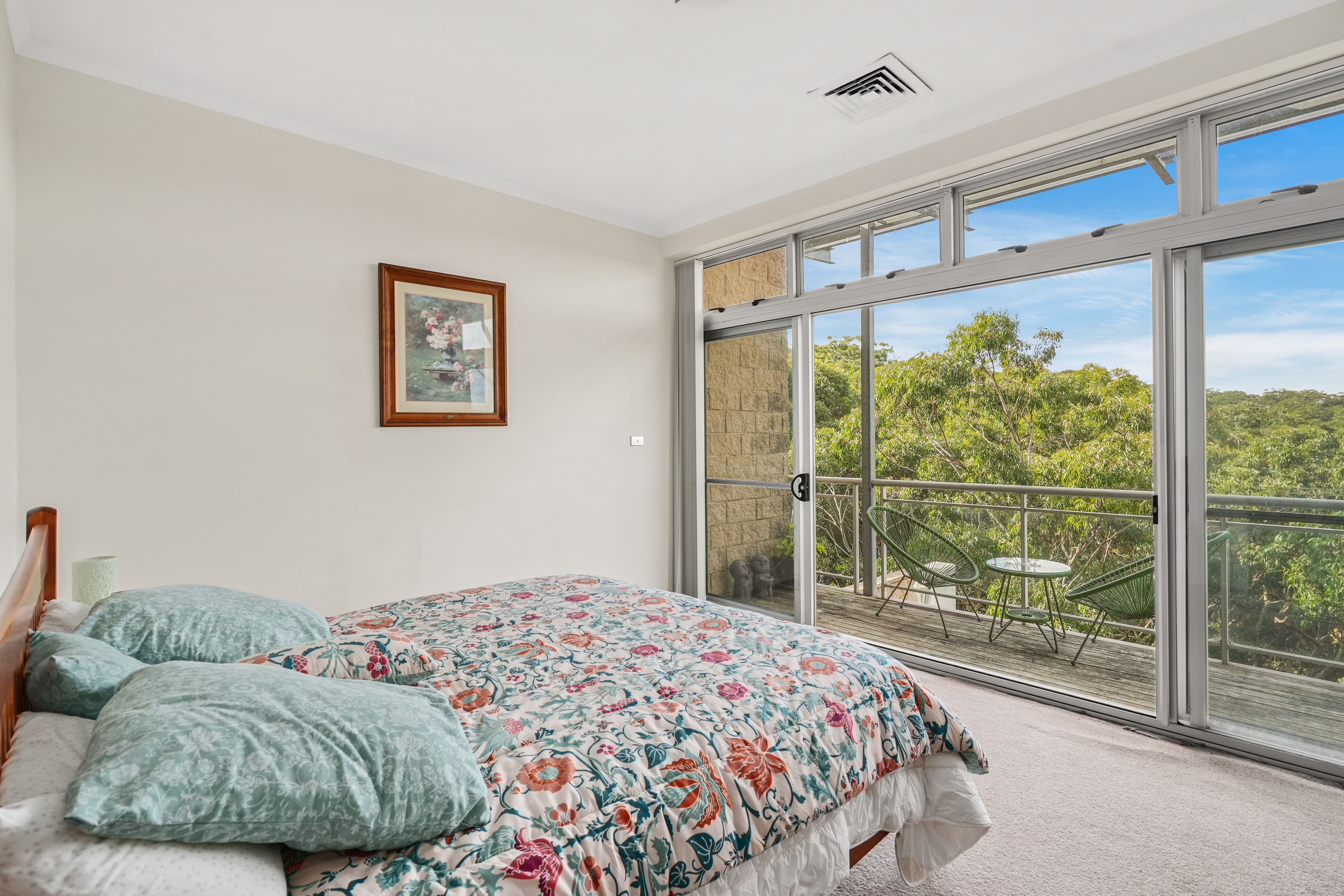 80 John Whiteway Drive, Gosford NSW 2250, Gosford - Thumbnail 6