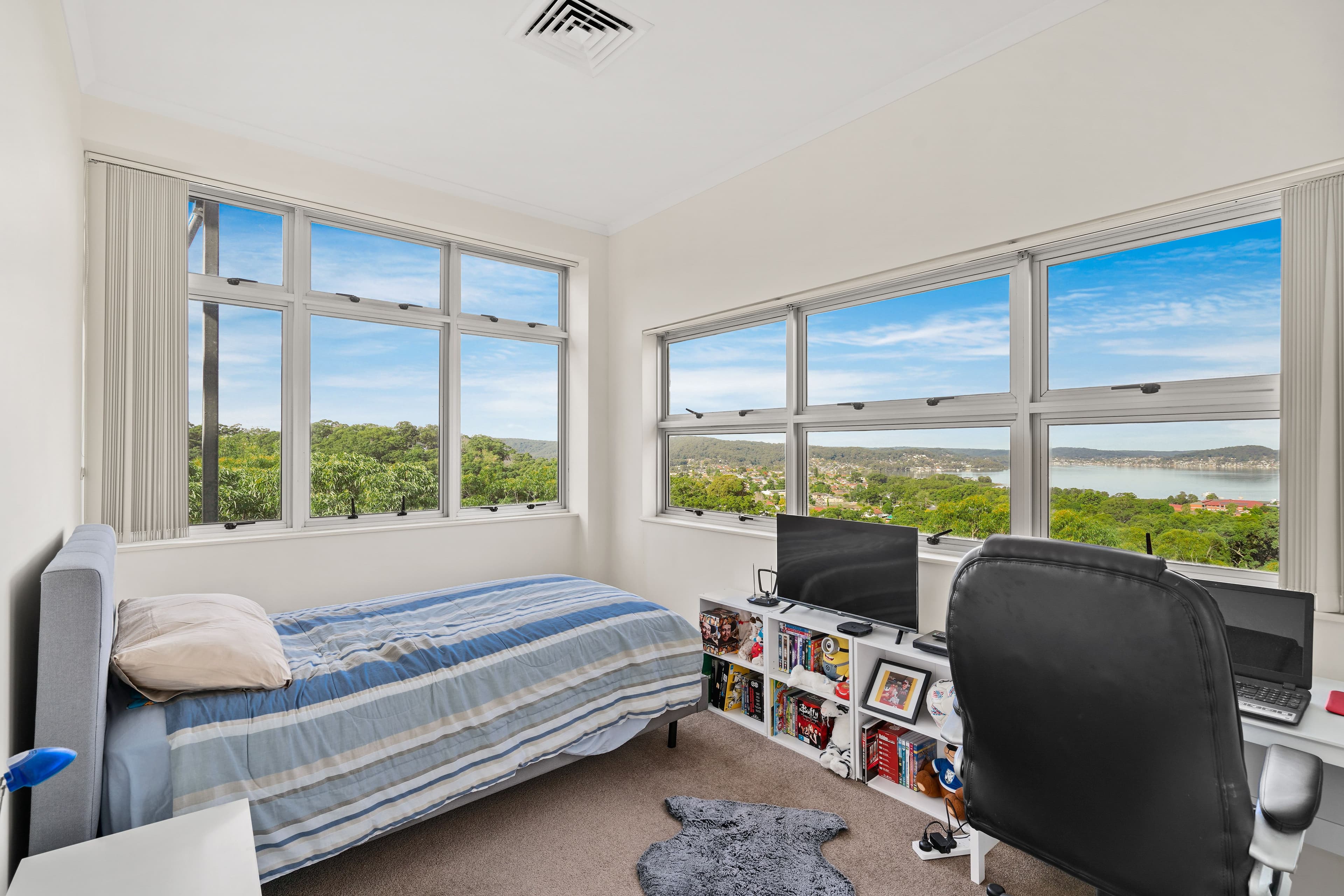80 John Whiteway Drive, Gosford NSW 2250, Gosford - Thumbnail 7