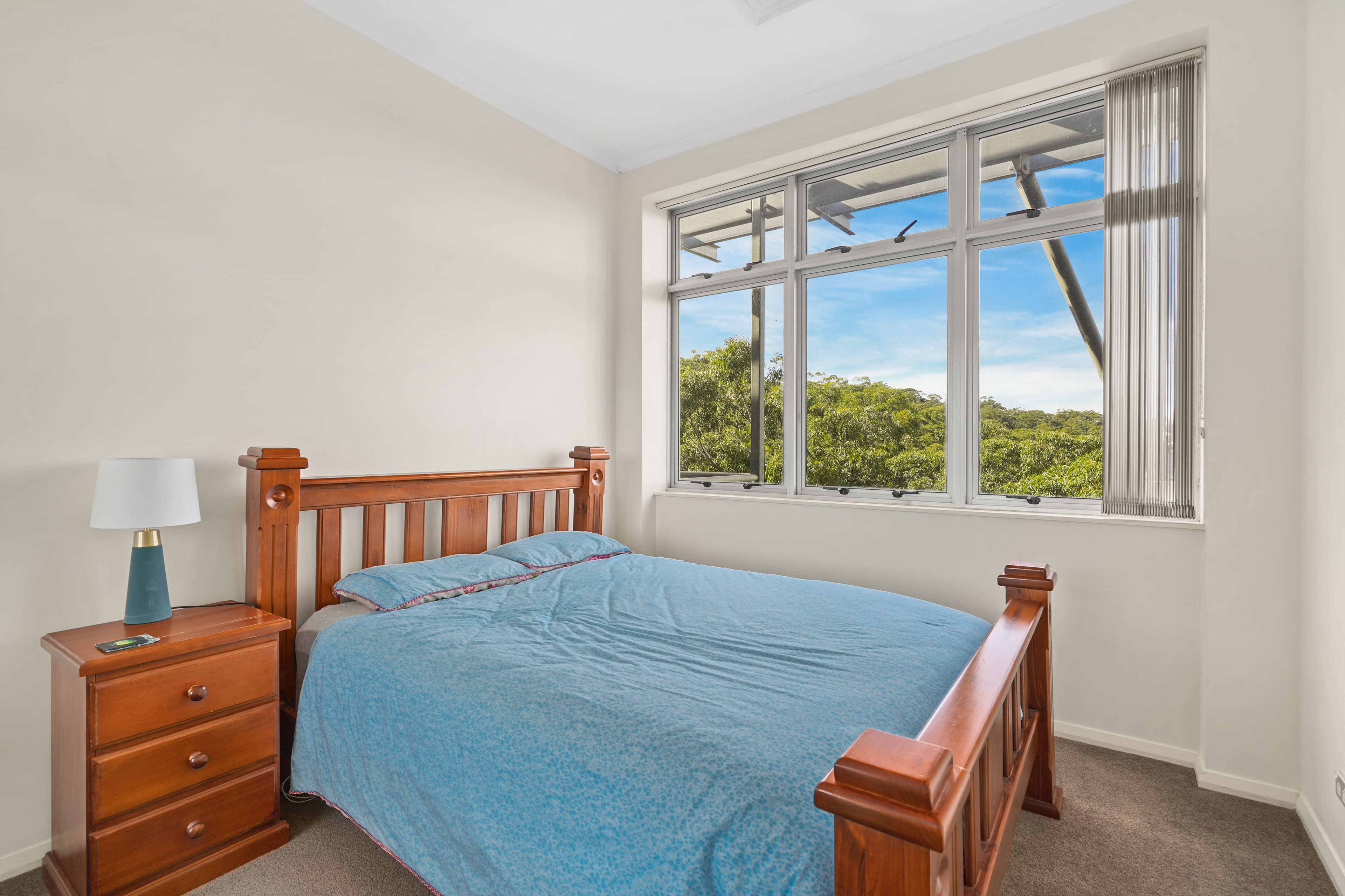 80 John Whiteway Drive, Gosford NSW 2250, Gosford - Thumbnail 8