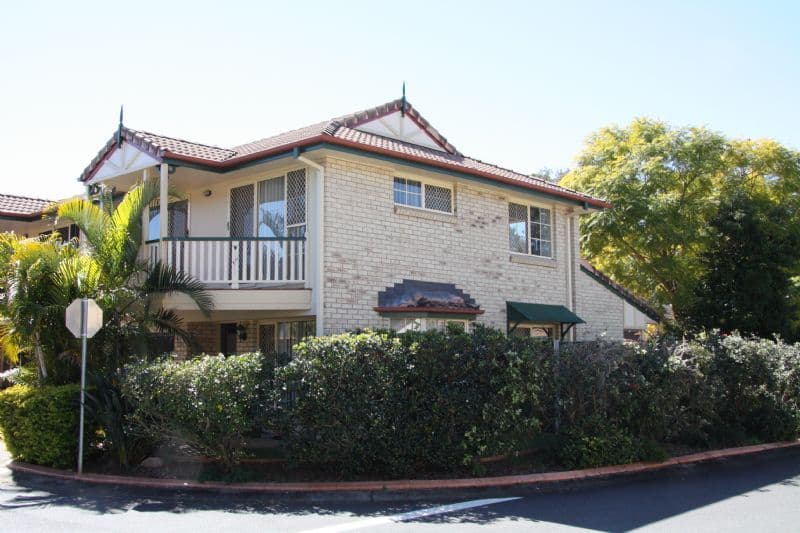 1060 Waterworks Road, THE GAP QLD 4061, The Gap - Image 1