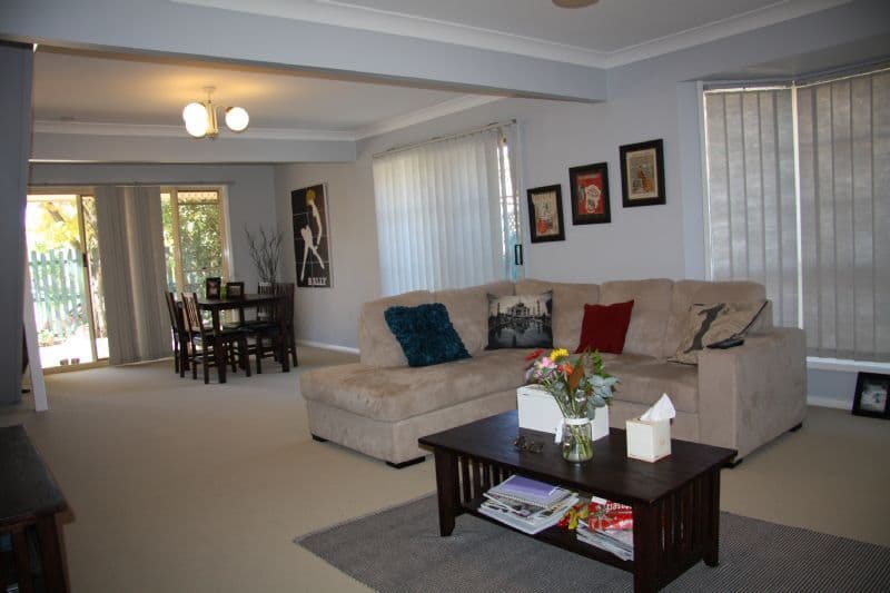 1060 Waterworks Road, THE GAP QLD 4061, The Gap - Thumbnail 5