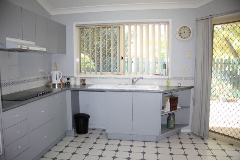 1060 Waterworks Road, THE GAP QLD 4061, The Gap - Thumbnail 7
