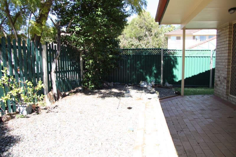 1060 Waterworks Road, THE GAP QLD 4061, The Gap - Thumbnail 8