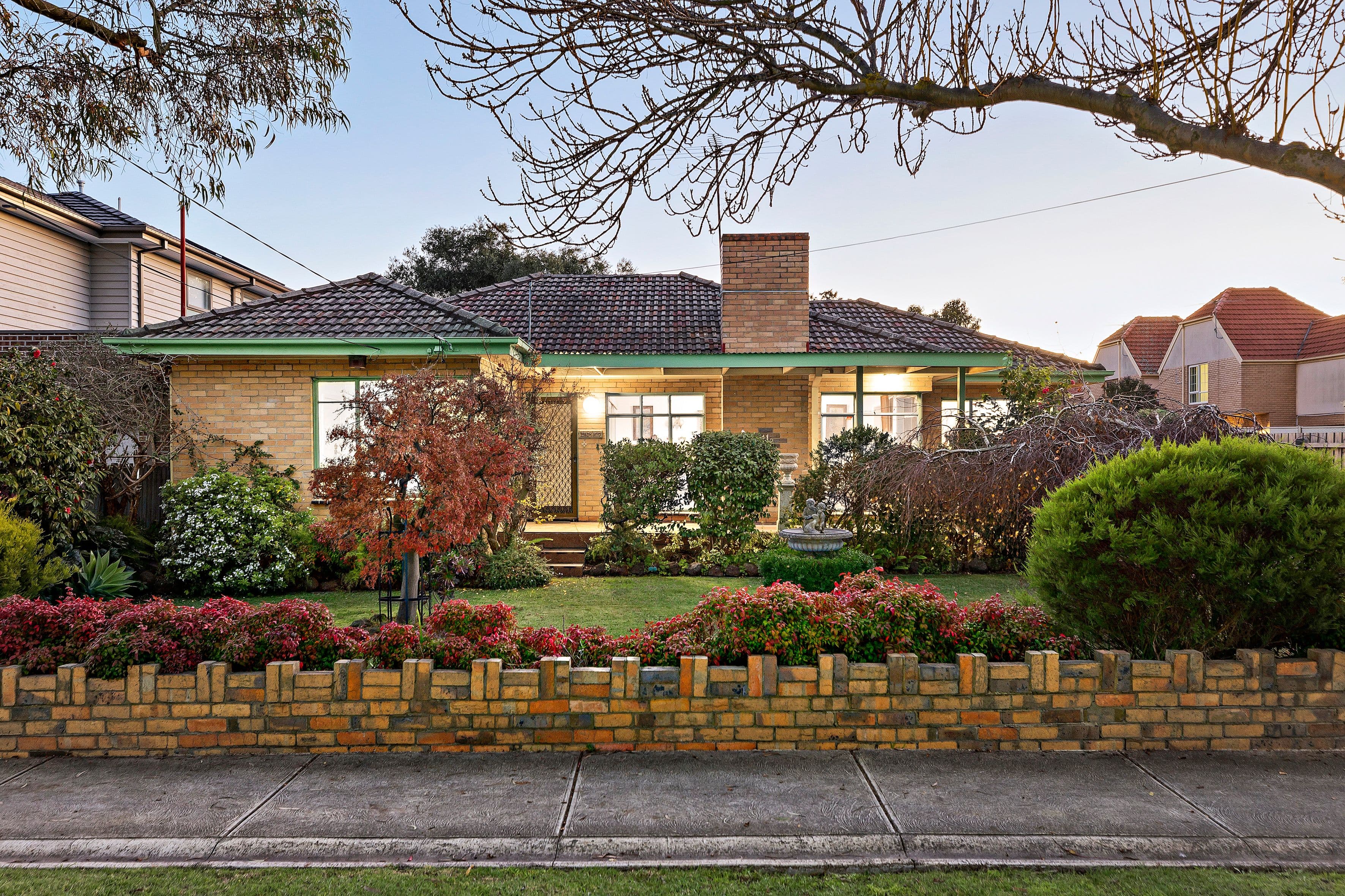 11 Waxman Parade, Brunswick West VIC 3055, Brunswick West - Image 1