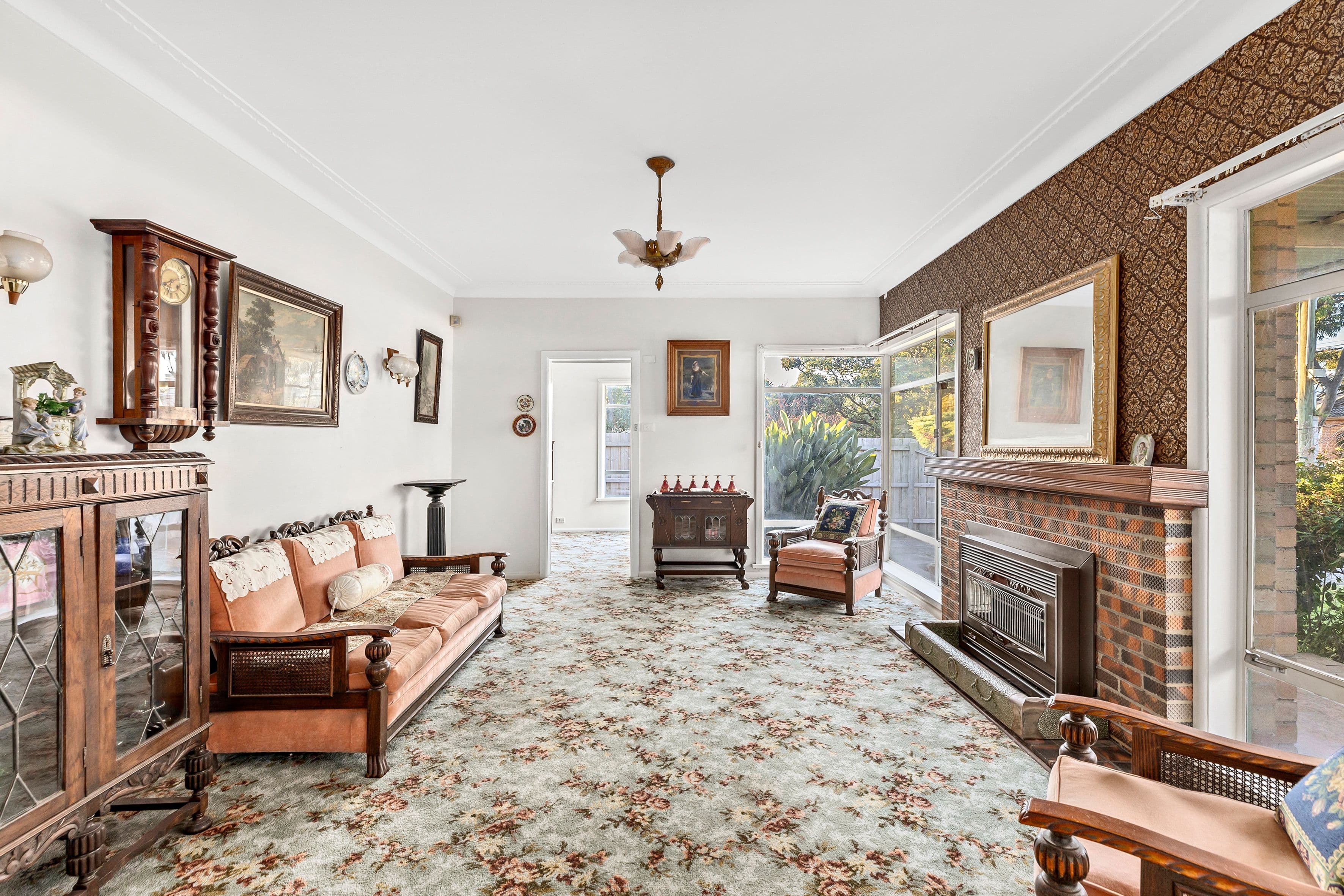 11 Waxman Parade, Brunswick West VIC 3055, Brunswick West - Thumbnail 2