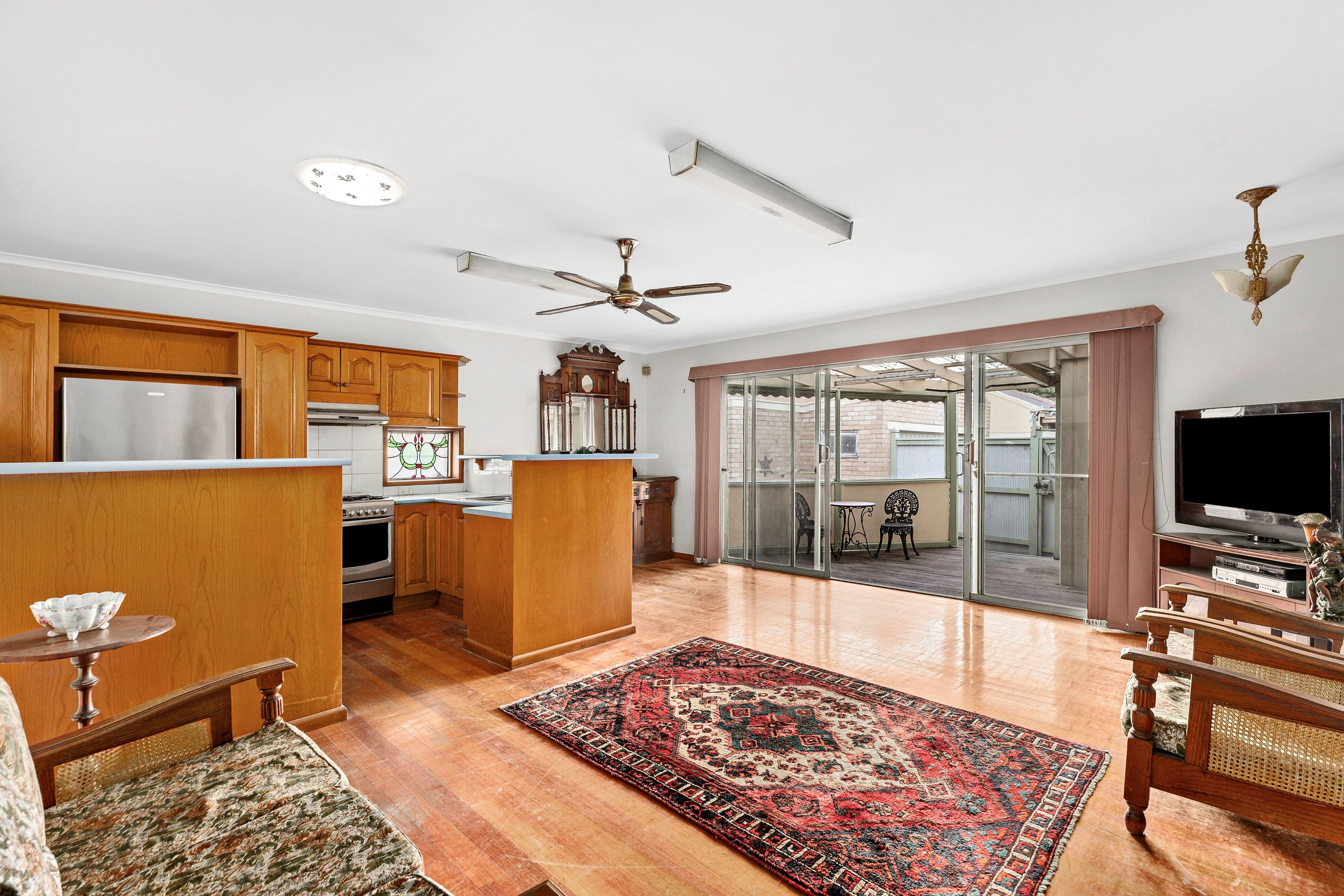 11 Waxman Parade, Brunswick West VIC 3055, Brunswick West - Thumbnail 3