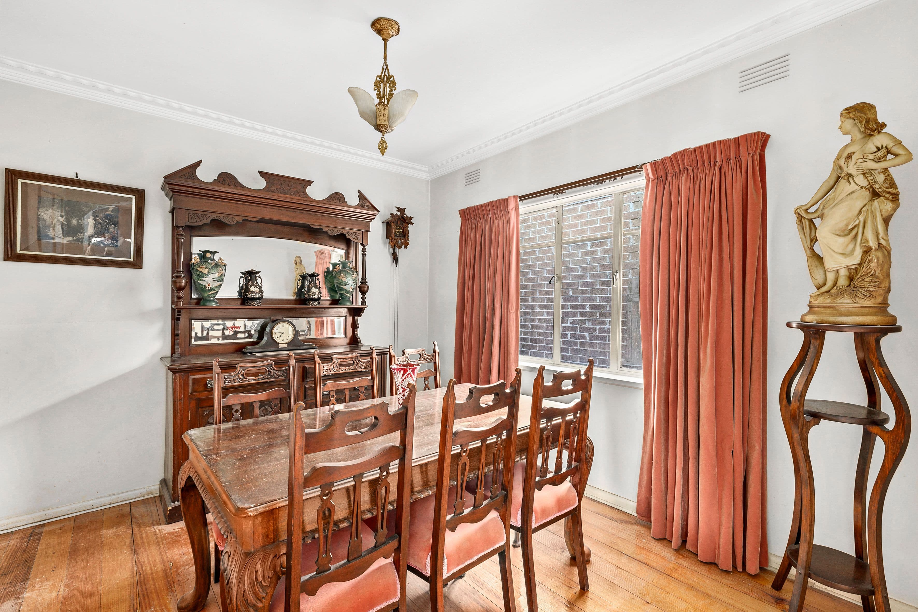 11 Waxman Parade, Brunswick West VIC 3055, Brunswick West - Thumbnail 4