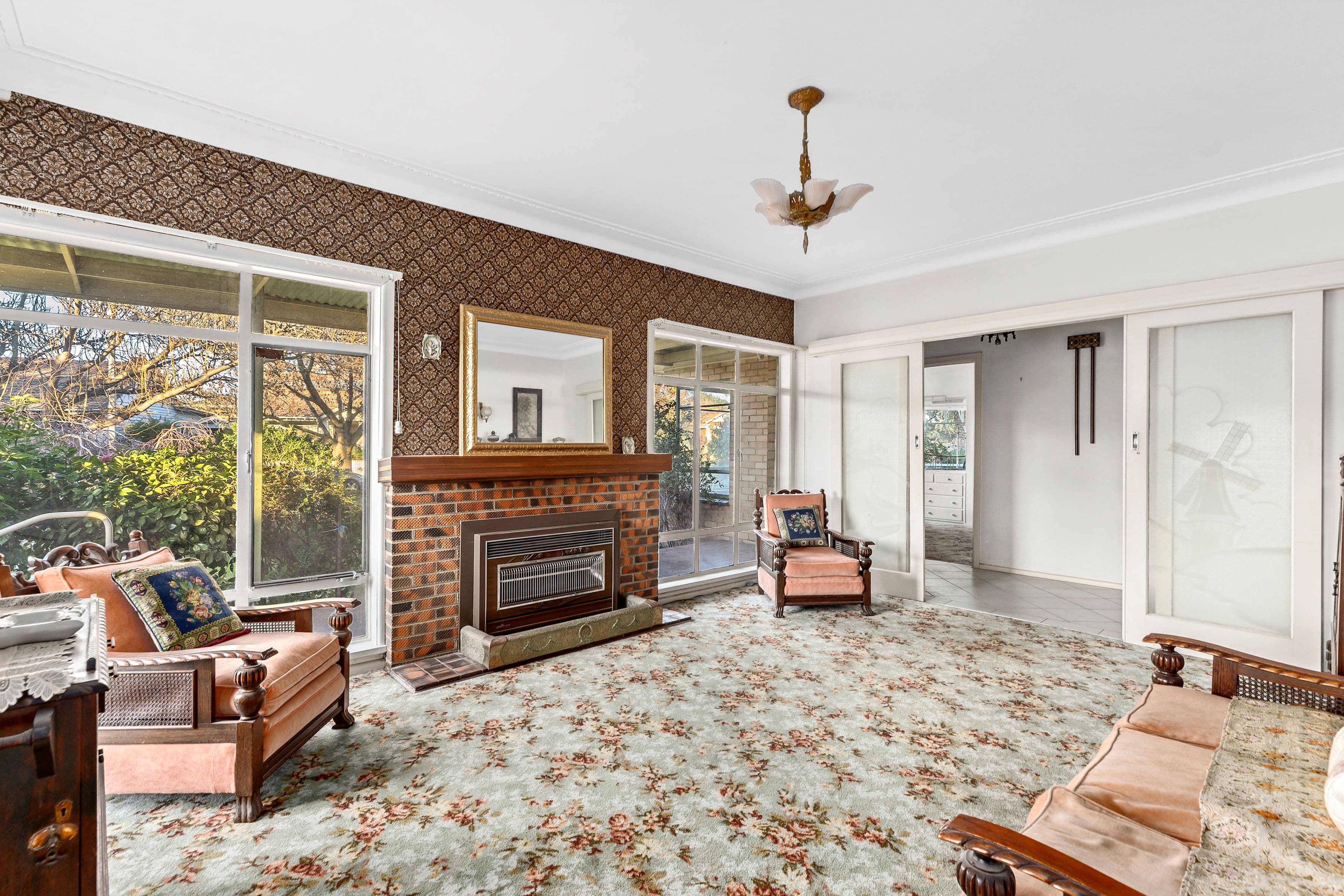11 Waxman Parade, Brunswick West VIC 3055, Brunswick West - Thumbnail 5