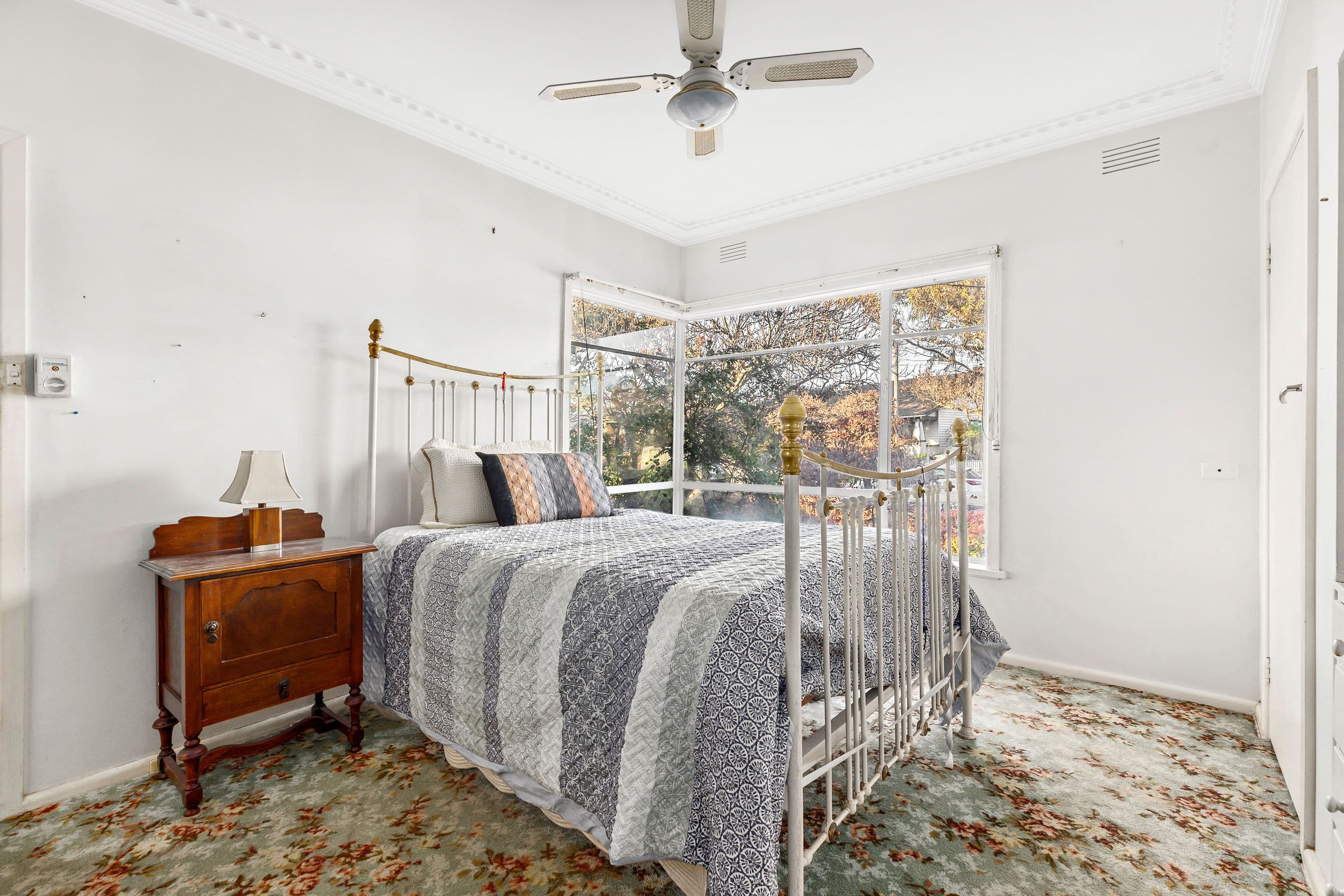 11 Waxman Parade, Brunswick West VIC 3055, Brunswick West - Thumbnail 6