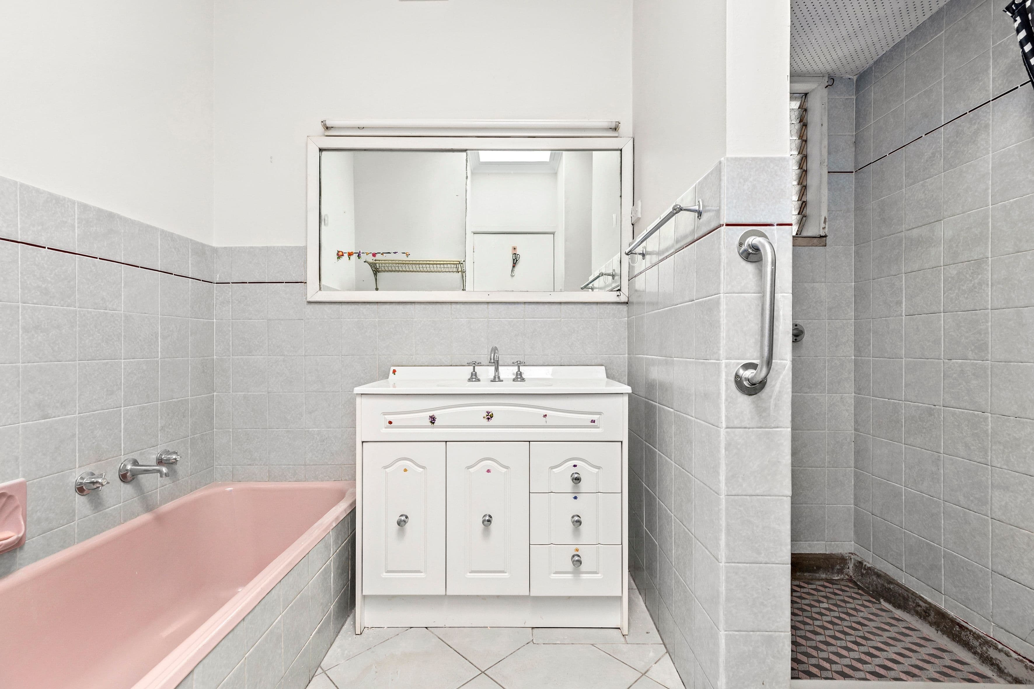 11 Waxman Parade, Brunswick West VIC 3055, Brunswick West - Thumbnail 7
