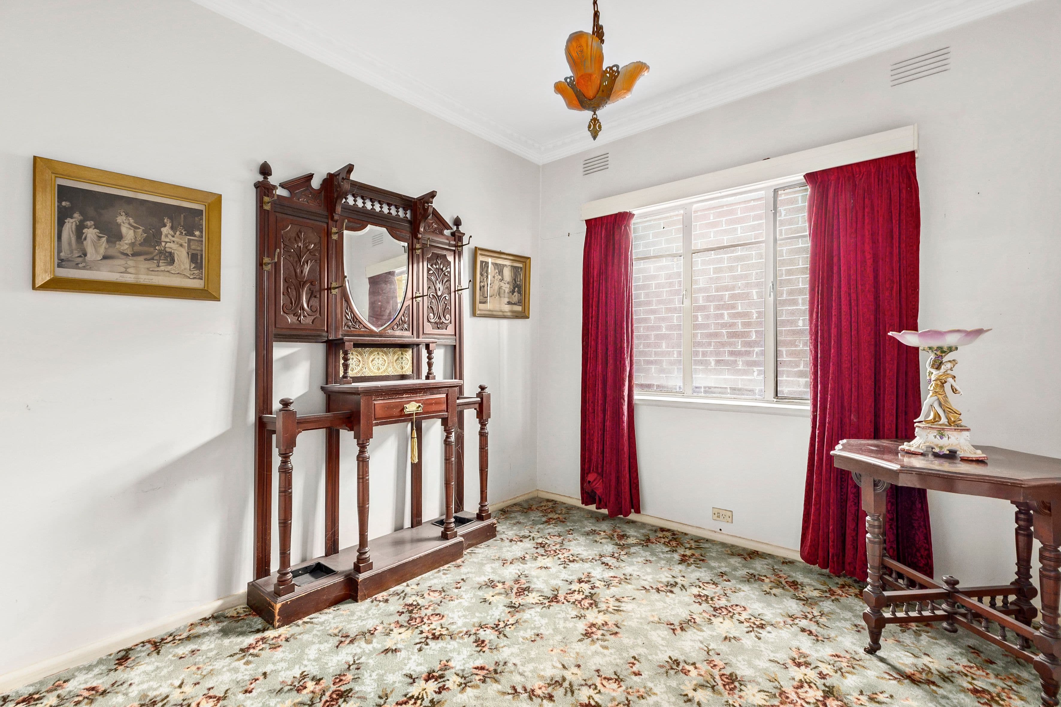 11 Waxman Parade, Brunswick West VIC 3055, Brunswick West - Thumbnail 8