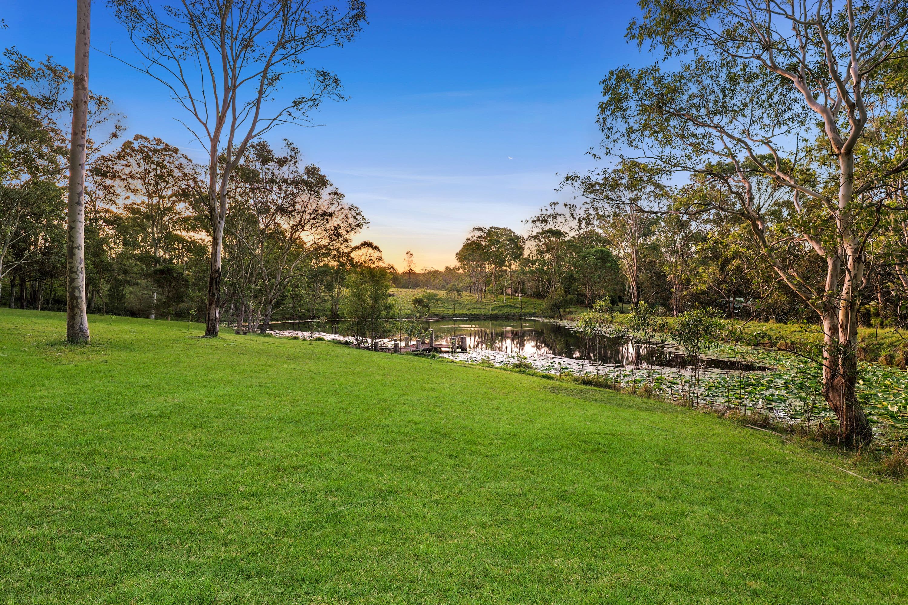 264a Bells Road, Grose Vale NSW 2753, Grose Vale - Image 1
