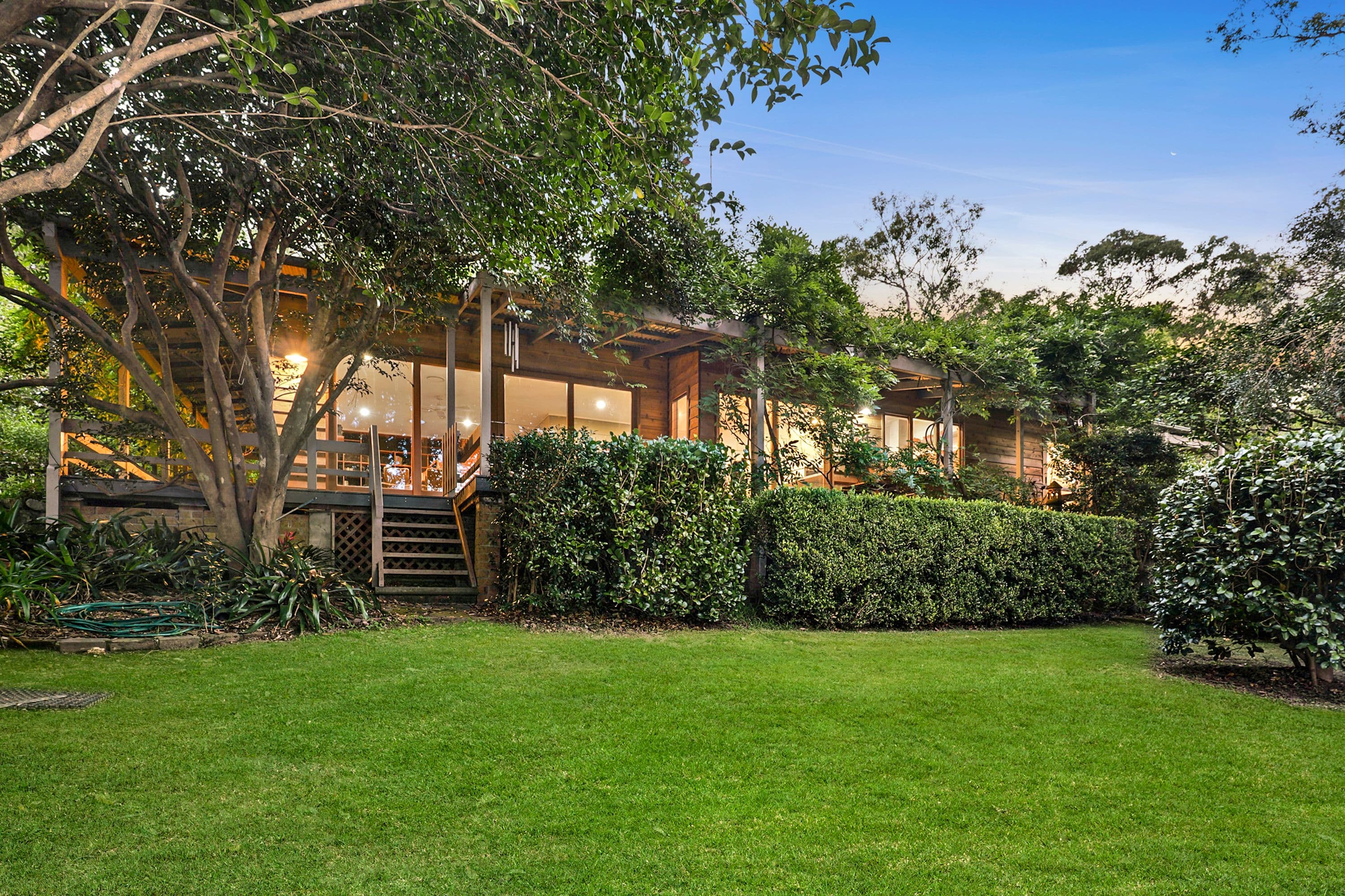 264a Bells Road, Grose Vale NSW 2753, Grose Vale - Thumbnail 2