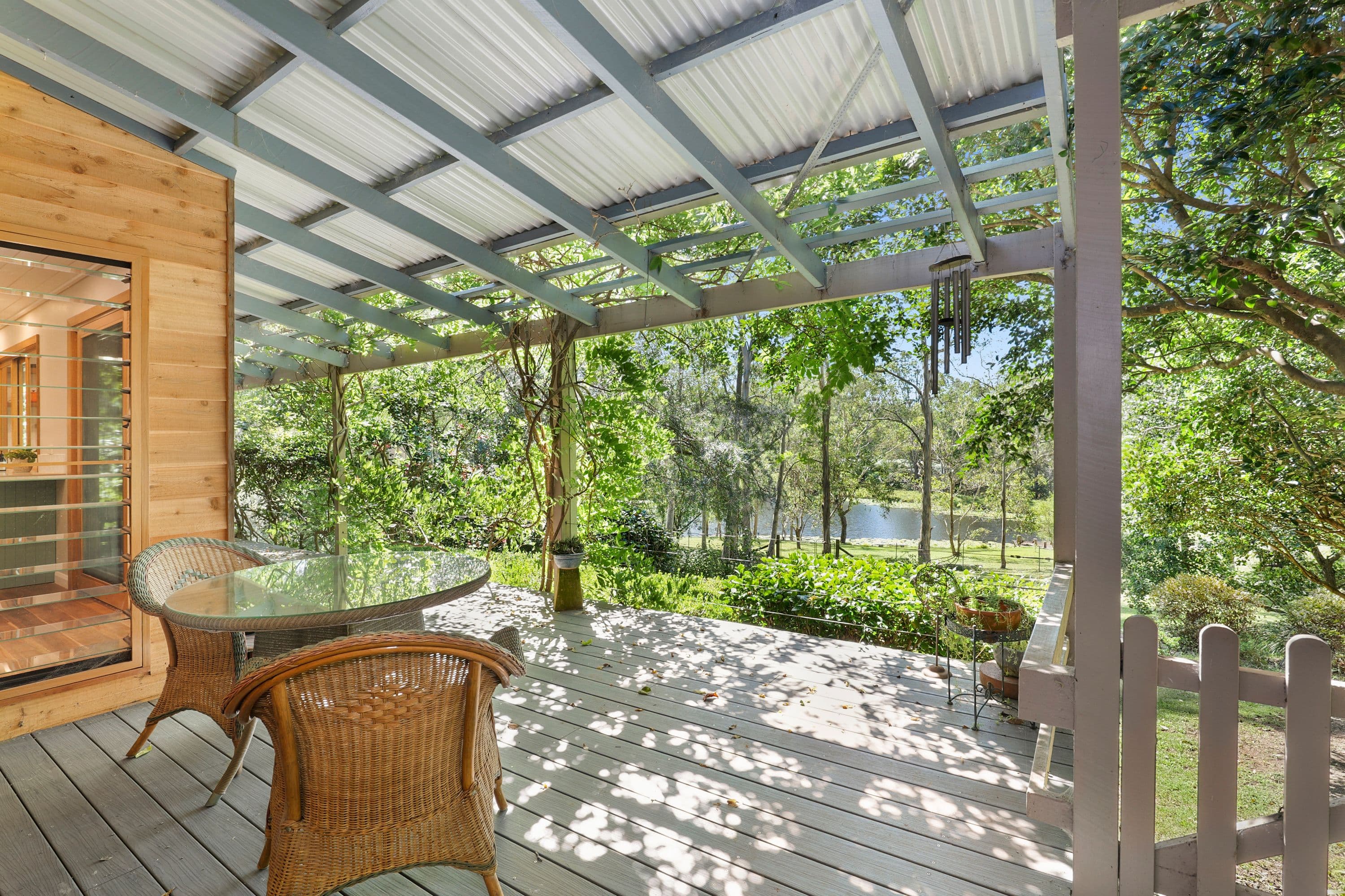 264a Bells Road, Grose Vale NSW 2753, Grose Vale - Thumbnail 3