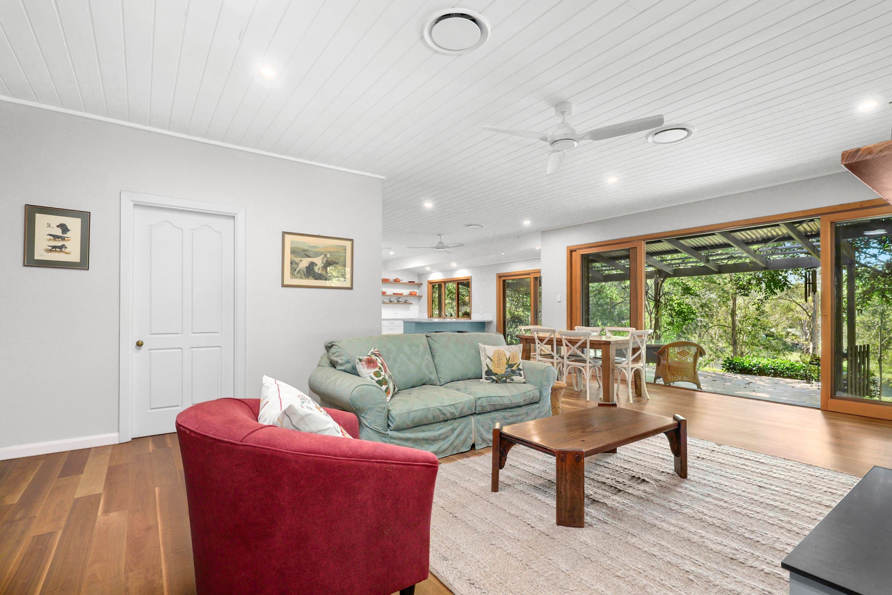 264a Bells Road, Grose Vale NSW 2753, Grose Vale - Thumbnail 6