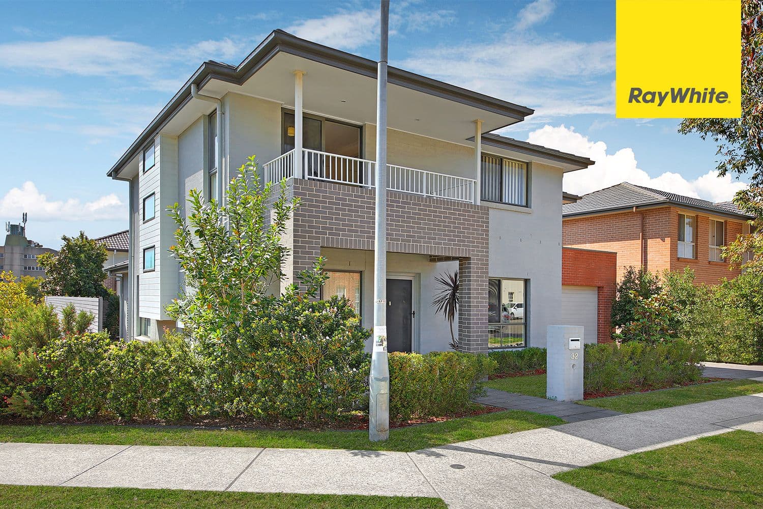 32 Main Avenue, Lidcombe - Image 1