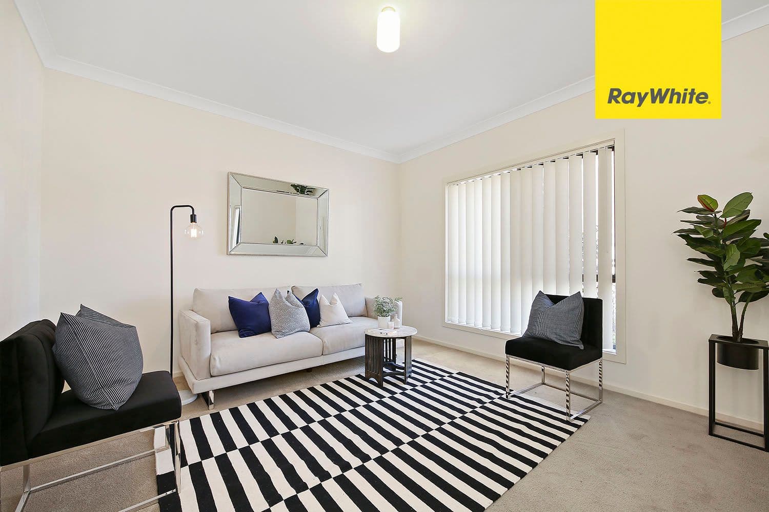 32 Main Avenue, Lidcombe - Thumbnail 2