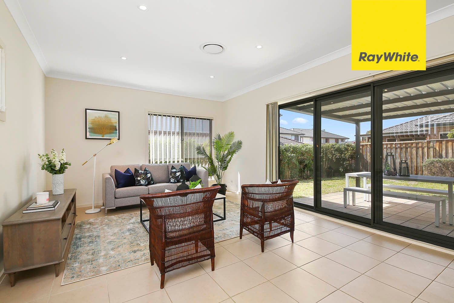 32 Main Avenue, Lidcombe - Thumbnail 3