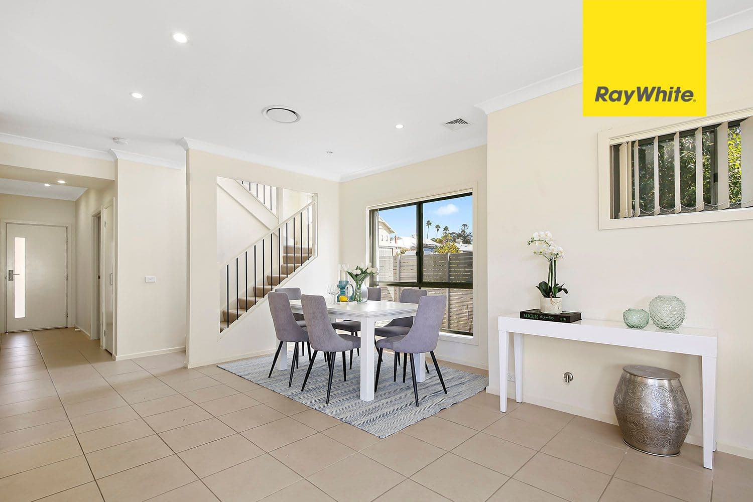 32 Main Avenue, Lidcombe - Thumbnail 4