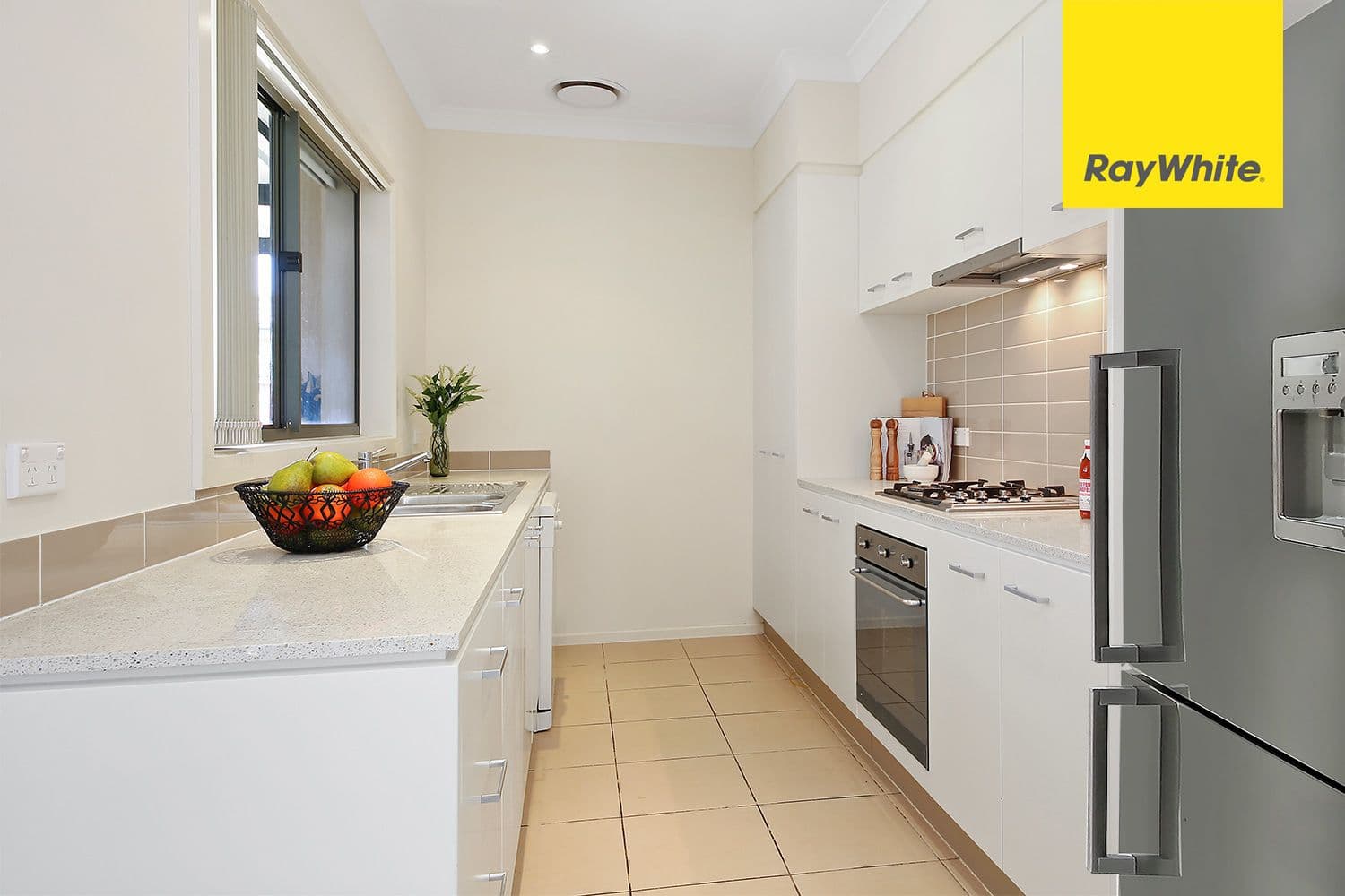 32 Main Avenue, Lidcombe - Thumbnail 5