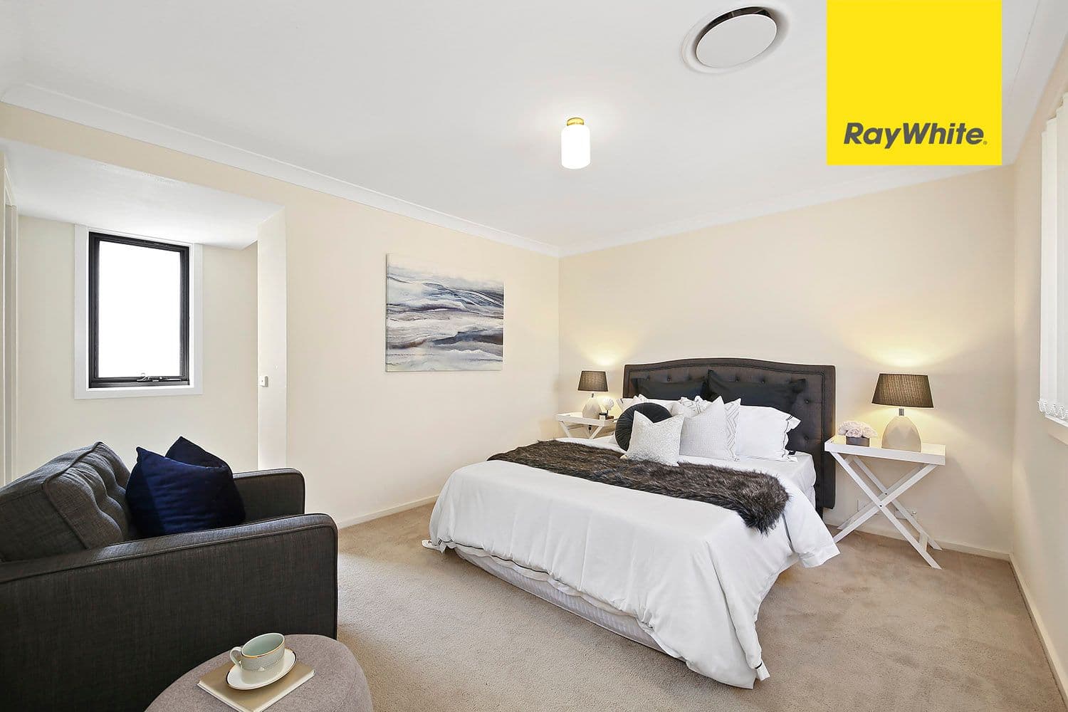 32 Main Avenue, Lidcombe - Thumbnail 6