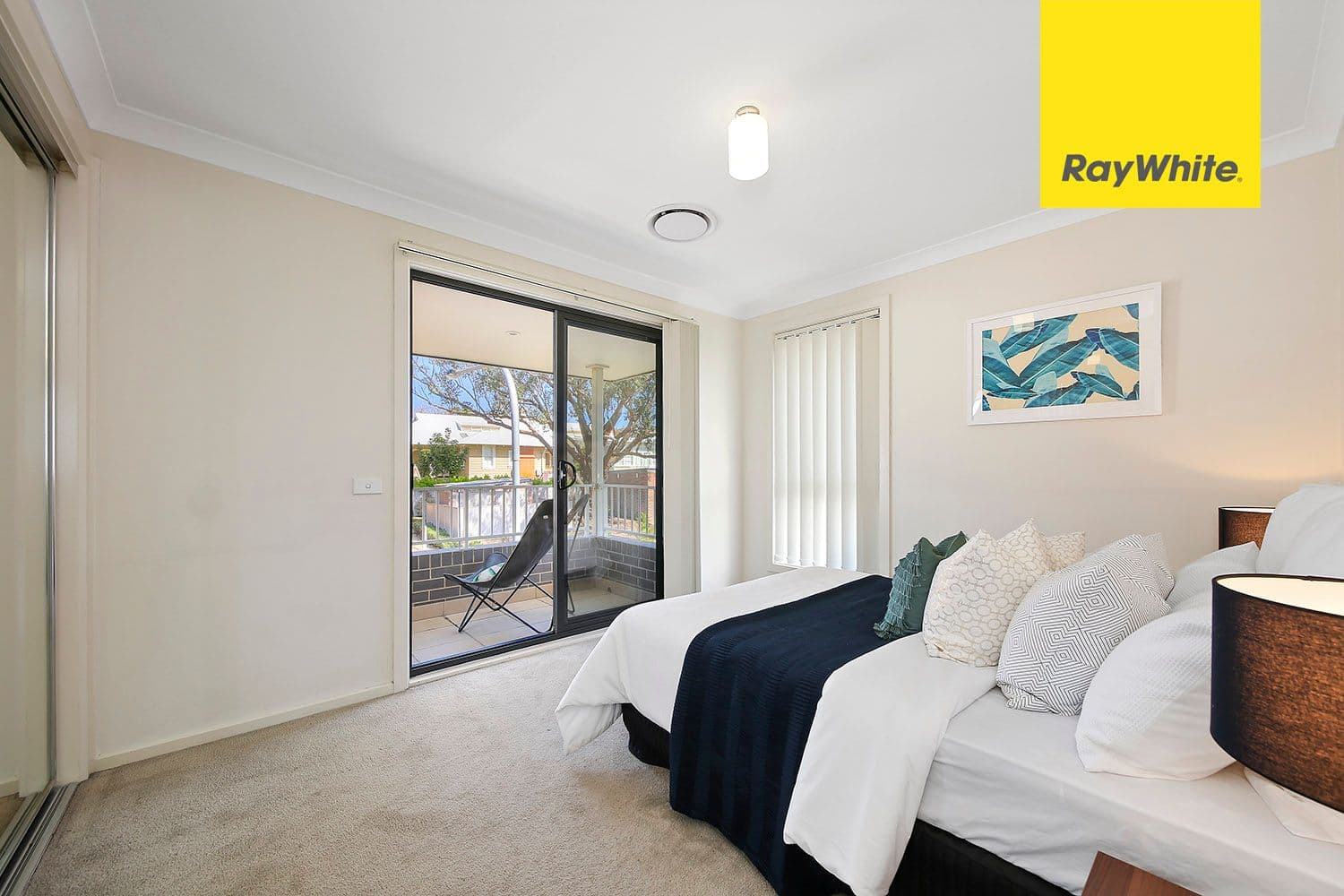 32 Main Avenue, Lidcombe - Thumbnail 7