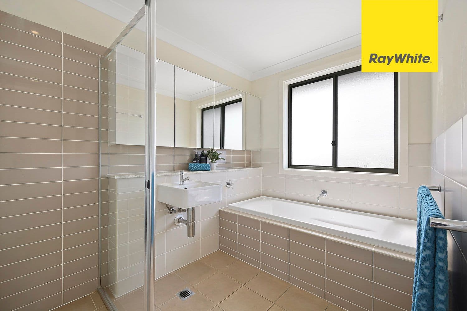 32 Main Avenue, Lidcombe - Thumbnail 8