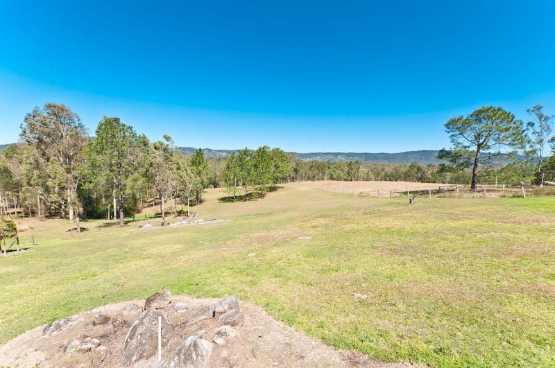 213 Gibbons Road, SAMFORD QLD 4520, Samford Valley - Image 1