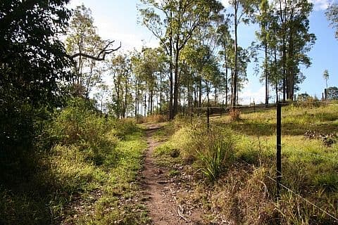 213 Gibbons Road, SAMFORD QLD 4520, Samford Valley - Thumbnail 4